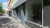 Spatiu Comercial | Central | Dacia | Calea Mosilor 