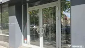 Spatiu Comercial | Central | Dacia | Calea Mosilor 