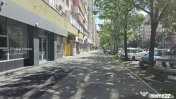 Spatiu Comercial | Central | Dacia | Calea Mosilor 