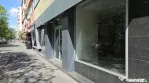 Spatiu Comercial | Central | Dacia | Calea Mosilor