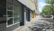 Spatiu Comercial | Central | Dacia | Calea Mosilor 