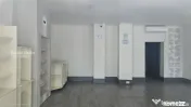 Spatiu Comercial | Central | Dacia | Calea Mosilor 