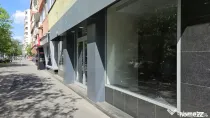 Spatiu Comercial | Central | Calea Mosilor | Eminescu