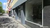 Spatiu Comercial | Central | Dacia | Calea Mosilor 
