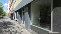 Spatiu Comercial | Central | Dacia | Calea Mosilor