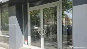 Spatiu Comercial | Central | Dacia | Calea Mosilor 