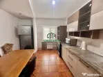 Apartament 2 camere de închiriat /Zona Gării, aproape d...