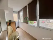 Apartament 2 camere de închiriat /Zona Gării, aproape d... 