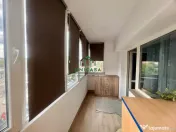 Apartament 2 camere de închiriat /Zona Gării, aproape d... 