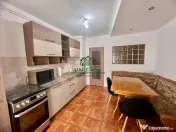 Apartament 2 camere de închiriat /Zona Gării, aproape d... 