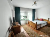 Apartament 2 camere de închiriat /Zona Gării, aproape d... 