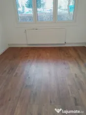 Apartament 2 camere Brasov -ASTRA SOARELUI 