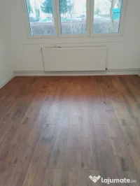 Apartament 2 camere Brasov -ASTRA SOARELUI 