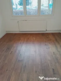 Apartament 2 camere Brasov -ASTRA SOARELUI