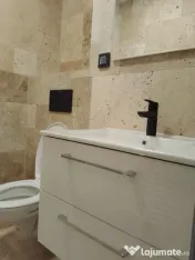 Apartament 2 camere Brasov -ASTRA SOARELUI 