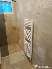 Apartament 2 camere Brasov -ASTRA SOARELUI 