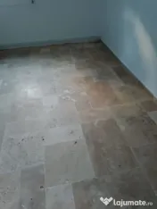 Apartament 2 camere Brasov -ASTRA SOARELUI 
