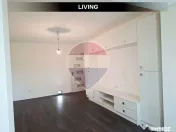 Apartament 3 camere de vanzare Cart SASAR