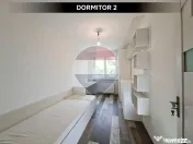Apartament 3 camere de vanzare Cart SASAR