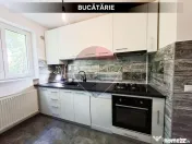 Apartament 3 camere de vanzare Cart SASAR