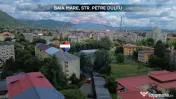 Apartament 3 camere | DE VANZARE | Etaj 2 | STR Iuliu Maniu 