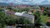 Apartament 3 camere | DE VANZARE | Etaj 2 | STR Iuliu Maniu 