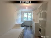 Apartament 3 camere | DE VANZARE | Etaj 2 | STR Iuliu Maniu 