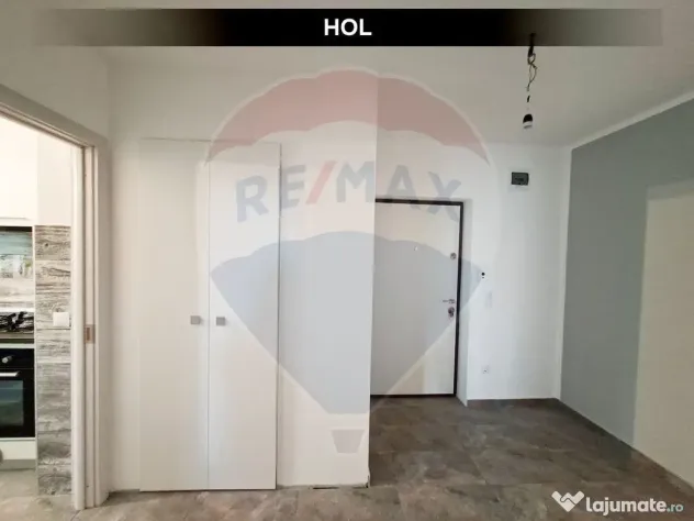 Apartament 3 camere | DE VANZARE | Etaj 2 | STR Iuliu Maniu