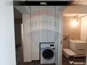 Apartament 3 camere | DE VANZARE | Etaj 2 | STR Iuliu Maniu 