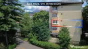 Apartament 3 camere | DE VANZARE | Etaj 2 | STR Iuliu Maniu 