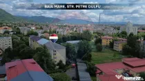 DE VANZARE | Etaj 2 | Iuliu Maniu Apartament 3 camere