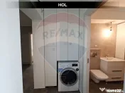 DE VANZARE | Etaj 2 | Iuliu Maniu Apartament 3 camere 