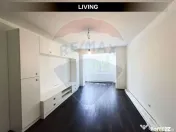 DE VANZARE | Etaj 2 | Iuliu Maniu Apartament 3 camere 