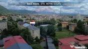 DE VANZARE | Etaj 2 | Iuliu Maniu Apartament 3 camere 