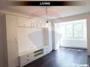 DE VANZARE | Etaj 2 | Iuliu Maniu Apartament 3 camere 