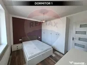 DE VANZARE | Etaj 2 | Iuliu Maniu Apartament 3 camere 