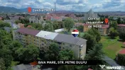 DE VANZARE | Etaj 2 | Iuliu Maniu Apartament 3 camere 