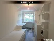 DE VANZARE | Etaj 2 | Iuliu Maniu Apartament 3 camere 