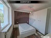 DE VANZARE | Etaj 2 | Iuliu Maniu Apartament 3 camere 