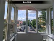 DE VANZARE | Etaj 2 | Iuliu Maniu Apartament 3 camere 