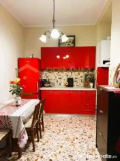 TRAIAN - 1CAM - CENTRALA PROPRIE - RENOVAT - SPATIOS 