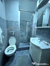 TRAIAN - 1CAM - CENTRALA PROPRIE - RENOVAT - SPATIOS 