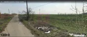 Teren 40ha Adunatii Copăceni | Industrial/ Logistic 