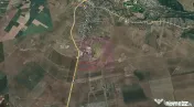 Teren 40ha Adunatii Copăceni | Industrial/ Logistic 