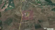 Teren 40ha Adunatii Copăceni | Industrial/ Logistic 