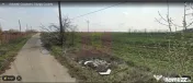 Teren 40ha Adunatii Copăceni | Industrial/ Logistic 