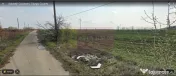 Teren 40ha Adunatii Copăceni | Industrial/ Logistic 