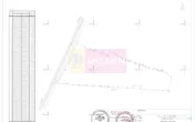 Teren 40ha Adunatii Copăceni | Industrial/ Logistic 