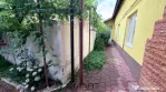 Casa 7 camere zona Calea Dumbravii