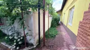 Casa 7 camere zona Calea Dumbravii 